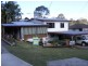 5 Bellhaven Drive, Bundamba QLD 4304