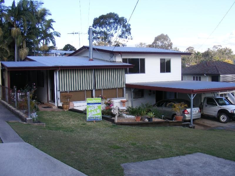 5 Bellhaven Drive, Bundamba QLD 4304