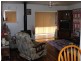 5 Bellhaven Drive, Bundamba QLD 4304