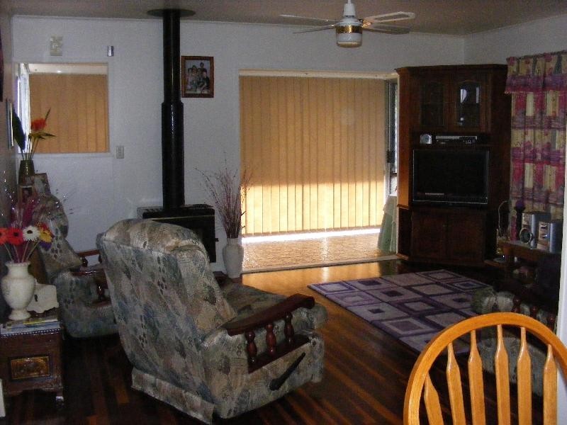 5 Bellhaven Drive, Bundamba QLD 4304