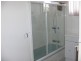 5 Bellhaven Drive, Bundamba QLD 4304