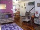 5 Bellhaven Drive, Bundamba QLD 4304