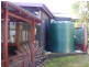 5 Bellhaven Drive, Bundamba QLD 4304