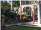 5 Bellhaven Drive, Bundamba QLD 4304