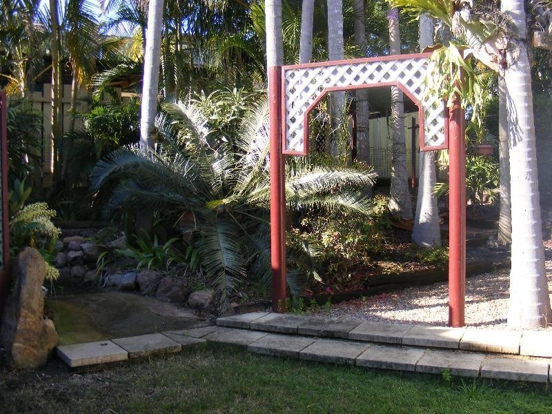 5 Bellhaven Drive, Bundamba QLD 4304