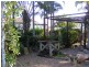 5 Bellhaven Drive, Bundamba QLD 4304