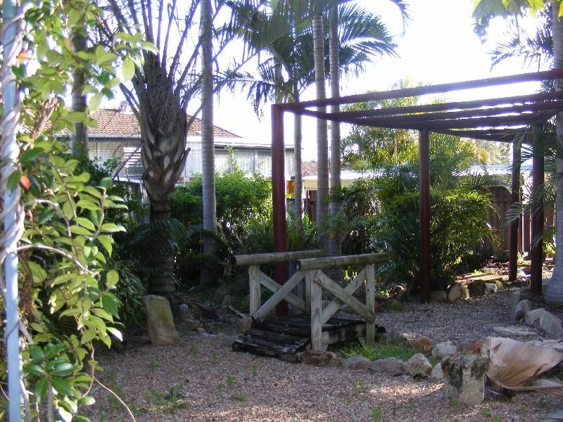 5 Bellhaven Drive, Bundamba QLD 4304