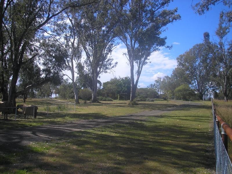 21 Girral Road, Thagoona QLD 4306