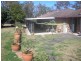 21 Girral Road, Thagoona QLD 4306