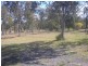 21 Girral Road, Thagoona QLD 4306