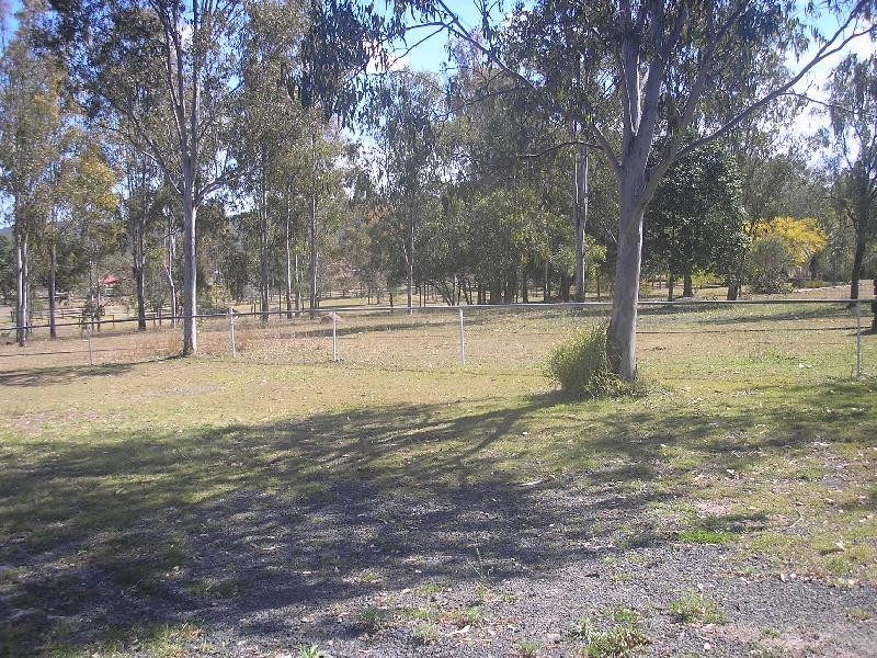 21 Girral Road, Thagoona QLD 4306
