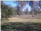 21 Girral Road, Thagoona QLD 4306