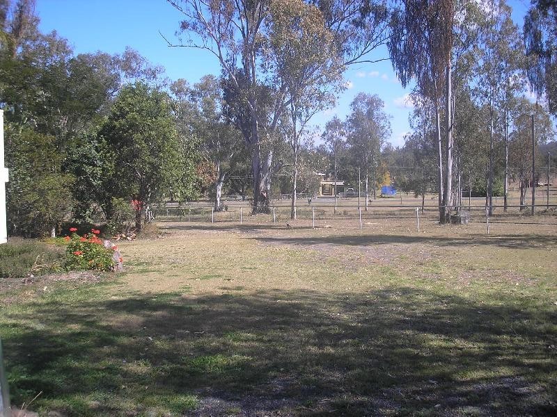 21 Girral Road, Thagoona QLD 4306