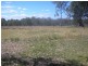 21 Girral Road, Thagoona QLD 4306