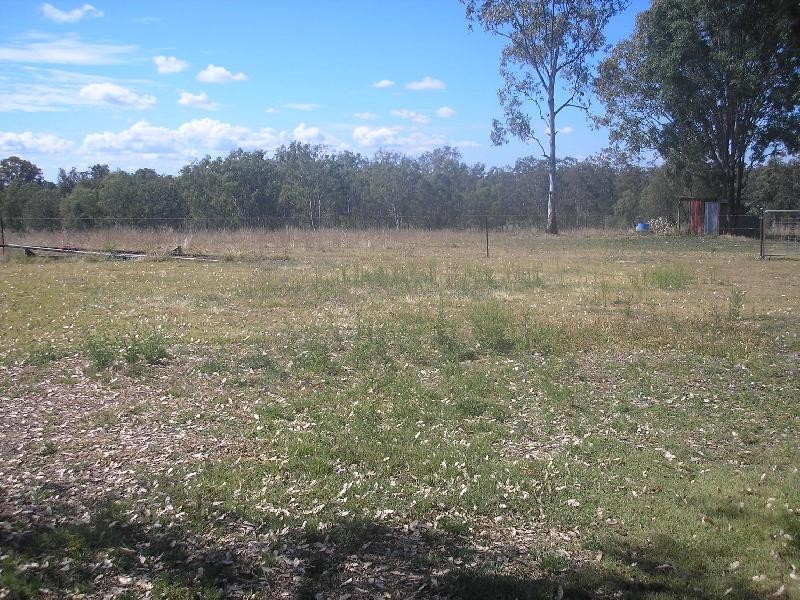 21 Girral Road, Thagoona QLD 4306