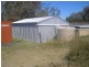 21 Girral Road, Thagoona QLD 4306