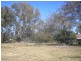 21 Girral Road, Thagoona QLD 4306