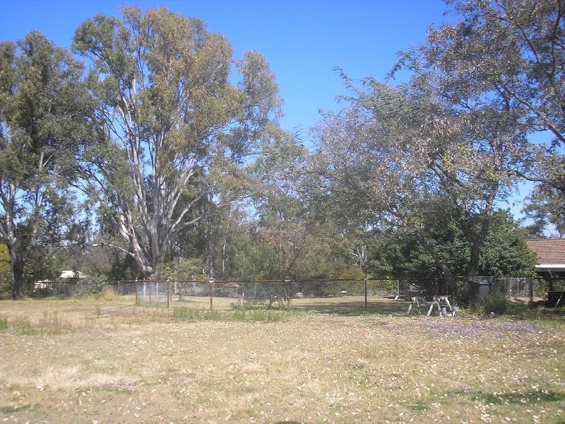 21 Girral Road, Thagoona QLD 4306