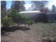 21 Girral Road, Thagoona QLD 4306