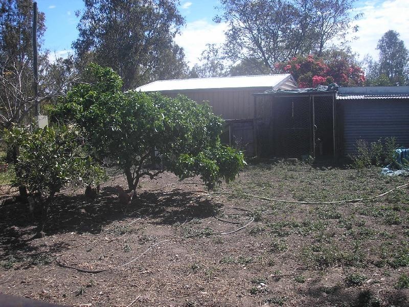21 Girral Road, Thagoona QLD 4306