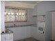 21 Girral Road, Thagoona QLD 4306