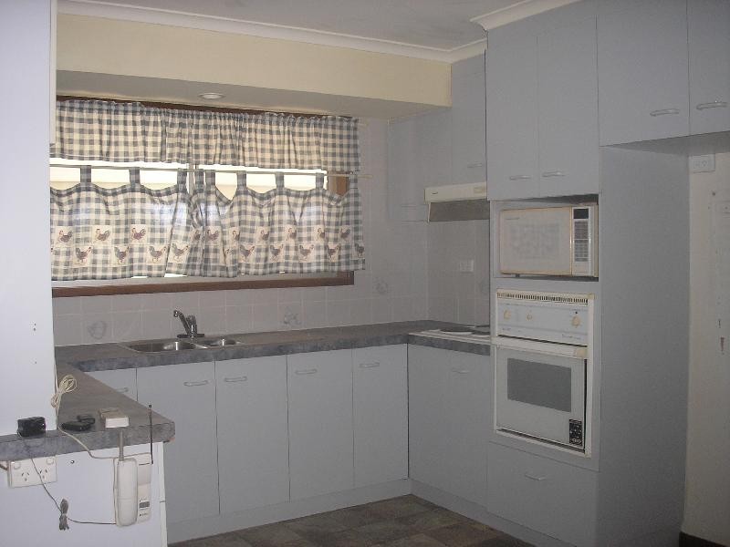 21 Girral Road, Thagoona QLD 4306