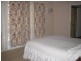 21 Girral Road, Thagoona QLD 4306