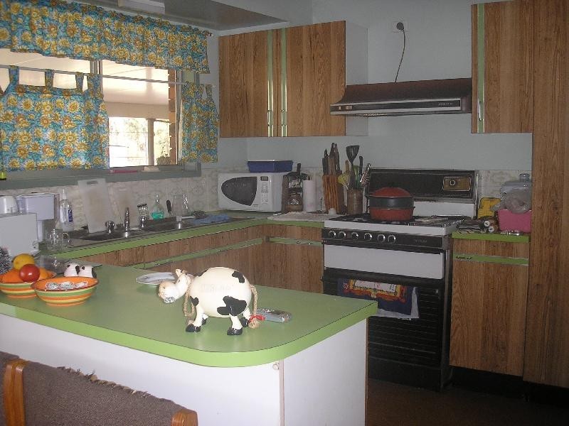 21 Girral Road, Thagoona QLD 4306