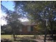 21 Girral Road, Thagoona QLD 4306
