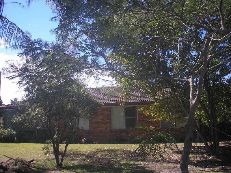 21 Girral Road, Thagoona QLD 4306