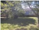 21 Girral Road, Thagoona QLD 4306