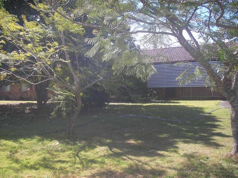 21 Girral Road, Thagoona QLD 4306