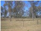 21 Girral Road, Thagoona QLD 4306