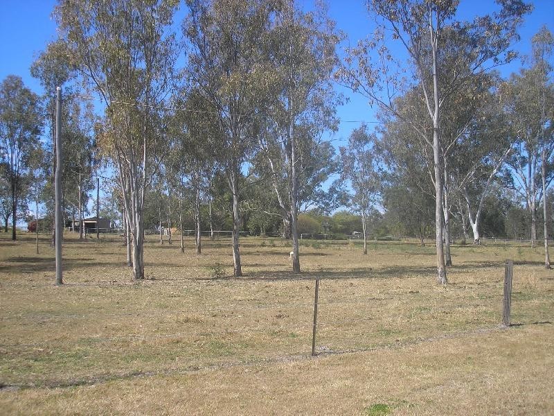 21 Girral Road, Thagoona QLD 4306