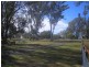 21 Girral Road, Thagoona QLD 4306