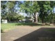 21 Girral Road, Thagoona QLD 4306