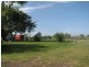 21 Girral Road, Thagoona QLD 4306