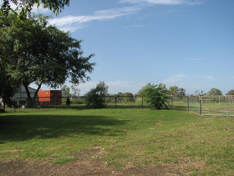 21 Girral Road, Thagoona QLD 4306