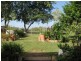 21 Girral Road, Thagoona QLD 4306
