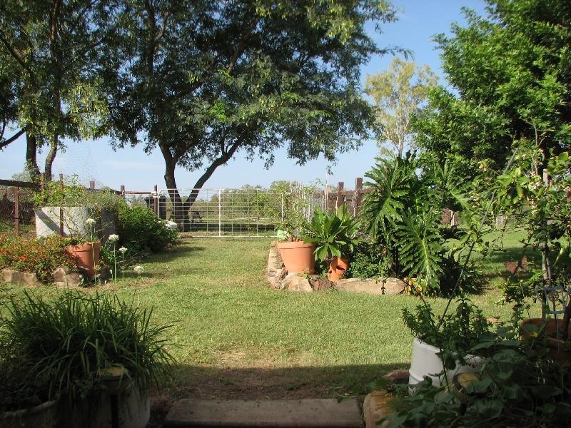 21 Girral Road, Thagoona QLD 4306