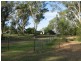 21 Girral Road, Thagoona QLD 4306