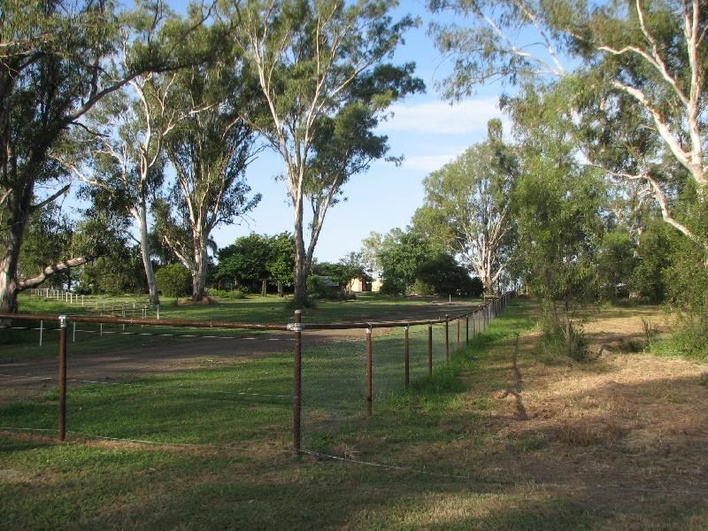 21 Girral Road, Thagoona QLD 4306