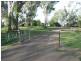 21 Girral Road, Thagoona QLD 4306