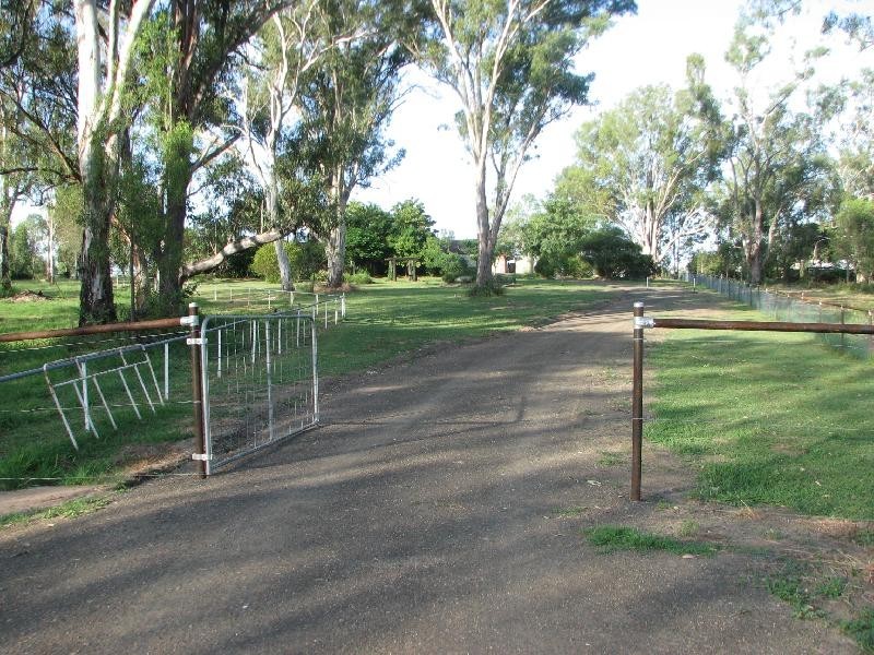 21 Girral Road, Thagoona QLD 4306