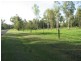21 Girral Road, Thagoona QLD 4306