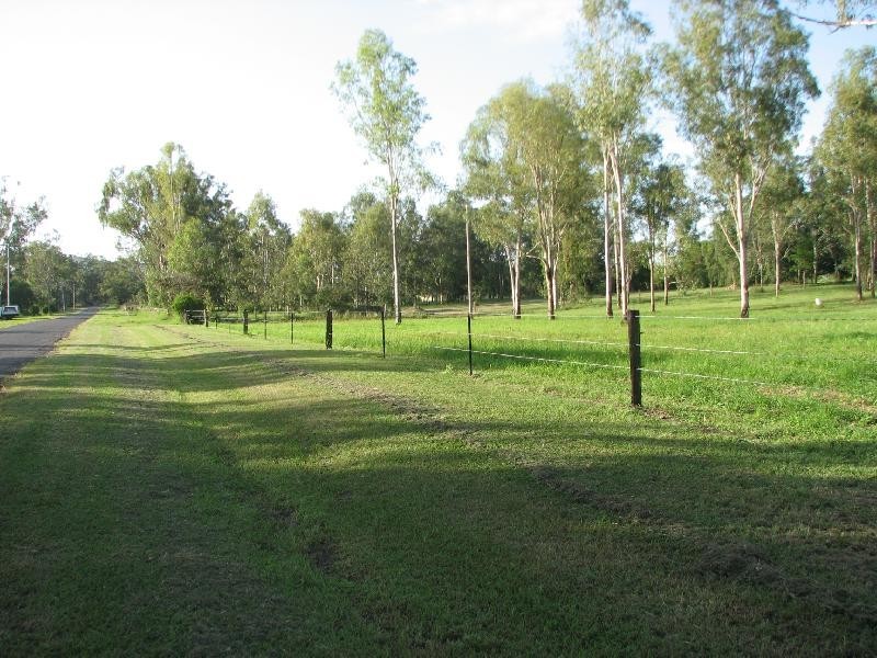 21 Girral Road, Thagoona QLD 4306