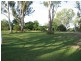 21 Girral Road, Thagoona QLD 4306