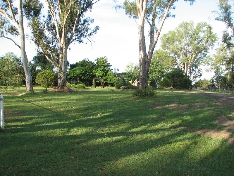 21 Girral Road, Thagoona QLD 4306