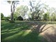 21 Girral Road, Thagoona QLD 4306