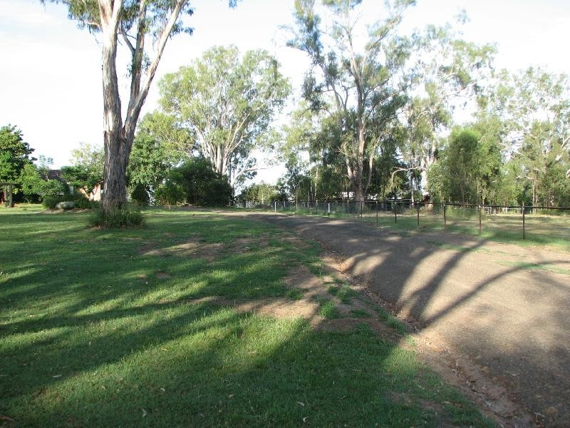 21 Girral Road, Thagoona QLD 4306